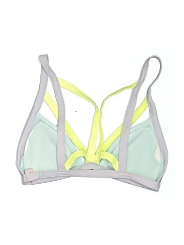Victoria's Secret Swimsuit Top (view 2)