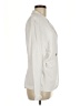 Charlie Ivory Blazer Size M - photo 4