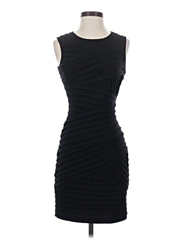 Calvin Klein Cocktail Dress (view 1)