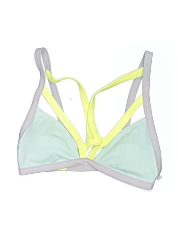 Victoria's Secret Swimsuit Top (view 1)
