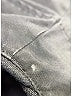 Canada Goose Black Raincoat Size M - photo 8