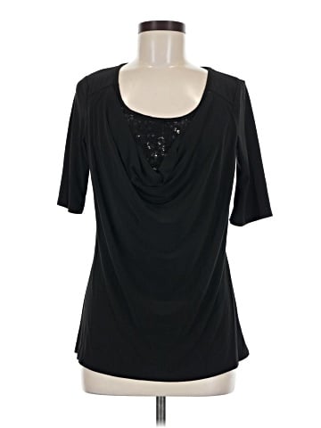 Sushiflower Short Sleeve Top (view 1)