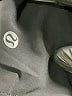 Lululemon Athletica Solid Black Casual Pants Size L (estimated) - photo 7