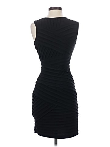 Calvin Klein Cocktail Dress (view 2)