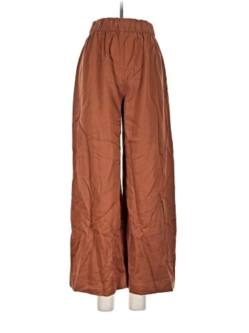 Only Child Casual Pants (view 1)