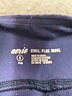 Aerie Blue Active Pants Size S - photo 7