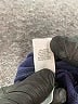 Aerie Blue Active Pants Size S - photo 8