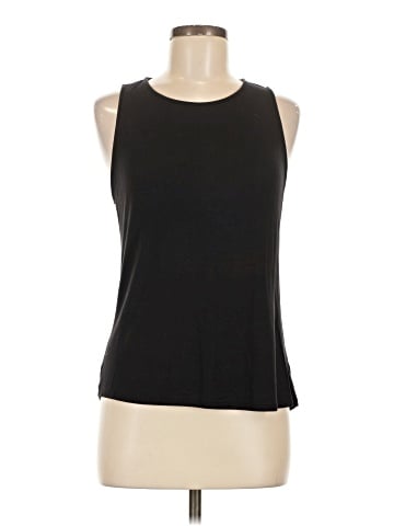 Athleta Sleeveless T-Shirt (view 1)