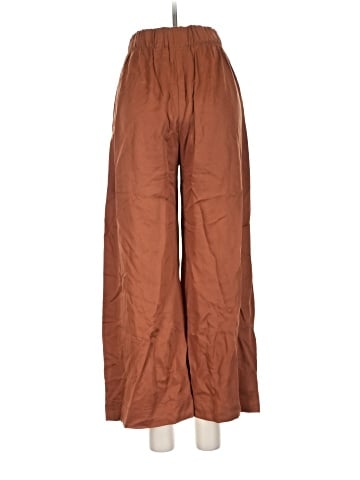 Only Child Casual Pants (view 2)