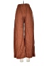 Only Child Brown Casual Pants Size S (estimated) - photo 2