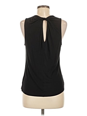 Athleta Sleeveless T-Shirt (view 2)
