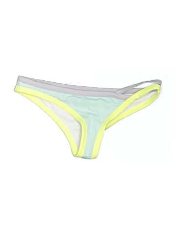 Victoria's Secret Swimsuit Bottoms (view 1)