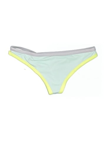 Victoria's Secret Swimsuit Bottoms (view 2)