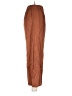 Only Child Brown Casual Pants Size S (estimated) - photo 4
