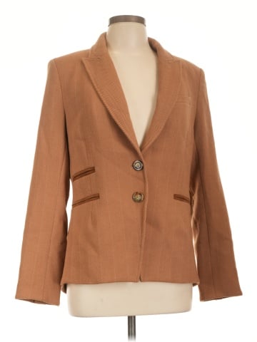 Veronica Beard Blazer (view 1)