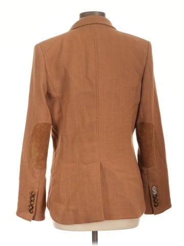 Veronica Beard Blazer (view 2)