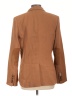 Veronica Beard Brown Blazer Size 10 - photo 2