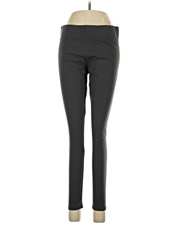 Mixit Active Pants (view 1)
