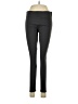 Mixit Gray Active Pants Size M - photo 1