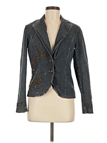 Casual Corner Blazer (view 1)
