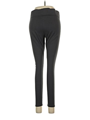 Mixit Active Pants (view 2)