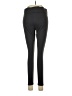 Mixit Gray Active Pants Size M - photo 2