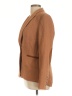 Veronica Beard Brown Blazer Size 10 - photo 5