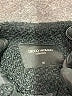 G2000 Black Coat Size M - photo 6