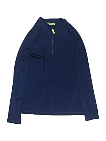 Crewcuts Track Jacket (view 1)