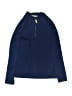 Crewcuts Blue Track Jacket Size XL (kids) - photo 1