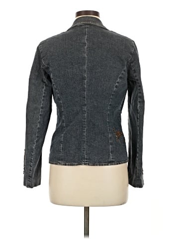 Casual Corner Blazer (view 2)