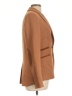 Veronica Beard Brown Blazer Size 10 - photo 4