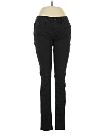 Miss Me Jeans (view 1)