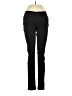 Miss Me Solid Black Jeans Size 29 waist - photo 1