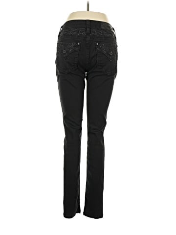 Miss Me Jeans (view 2)