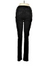 Miss Me Solid Black Jeans Size 29 waist - photo 2
