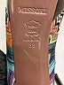 Missoni Graphic Brown Heels Size EU 39 - photo 4