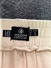 Volcom Ivory Shorts Size 10 - photo 3