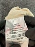 Volcom Ivory Shorts Size 10 - photo 4