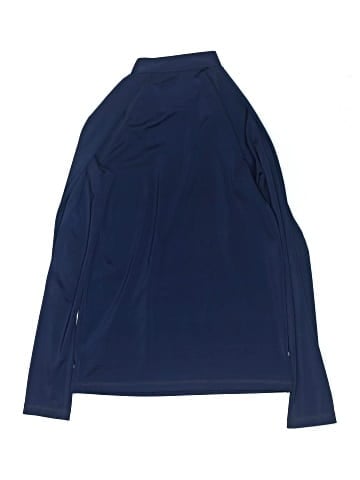 Crewcuts Track Jacket (view 2)