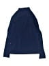 Crewcuts Blue Track Jacket Size XL (kids) - photo 2