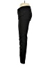 Miss Me Solid Black Jeans Size 29 waist - photo 5