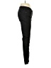 Miss Me Solid Black Jeans Size 29 waist - photo 4