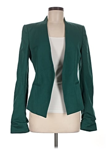 Theory Blazer (view 1)