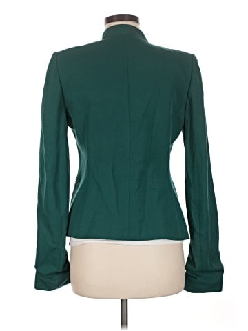 Theory Blazer (view 2)