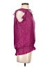 Ramy Brook Pink Sleeveless Blouse Size S - photo 4