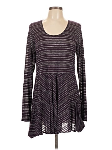 Staples Casual Dress (view 1)