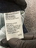 Adriano Goldschmied Blue Jeans Size 30r - photo 4