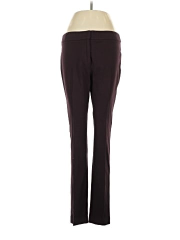 Akris Punto Dress Pants (view 1)