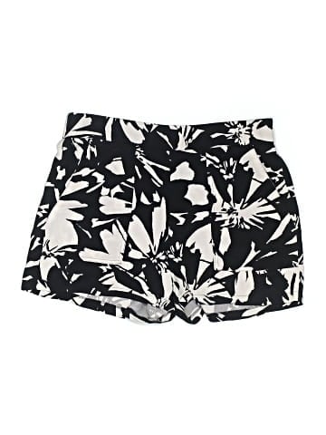 Nine West Shorts (view 1)